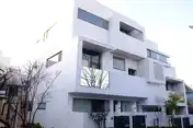 メゾンブランシュ