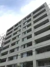 ラ・アトレ大宮土呂