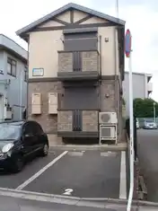 クレベール