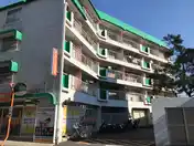 第2早川ビル