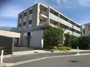 ザ・パークハウス日吉