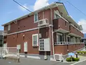 ブル アルベロ