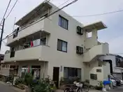 小原マンション