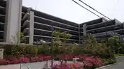 イニシア鎌倉大船