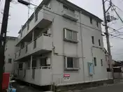 カニョリーノ