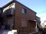 セキホー