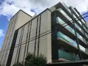 プラネスーペリア文京千石