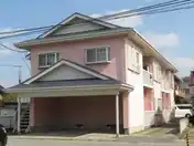 サンセリテかわまた
