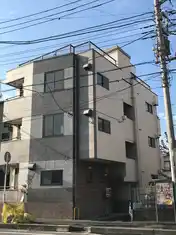 コモナール