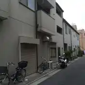 ジュネスN・A