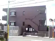 パルナスG