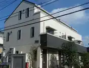 グローリエB