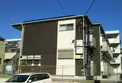 ピュアグリーン3