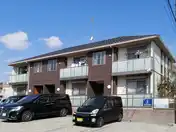 ヴィルドミール