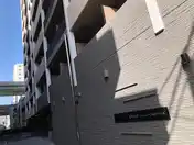ブライズ板橋クレヴィスタ
