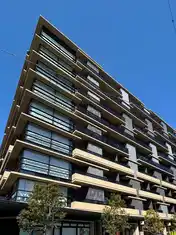 パークホームズ西小山