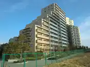 アクアヴィスタ