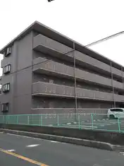 ラフィーネOJIMA