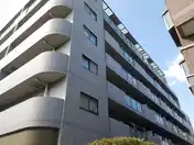 ライツ妙典