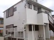 グラッチェ船橋