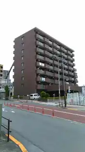 カルムードゥ町田