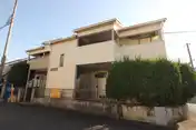 ハイツイケダ