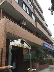 ライオンズプラザ保土ヶ谷