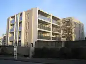 ライオンズ横濱汐見台シーズンズヴィラ
