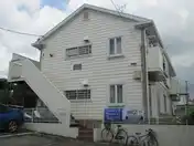 プレミール