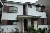 コーポ斉藤