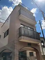 フィルK