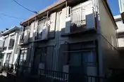 シティハイムウチダ