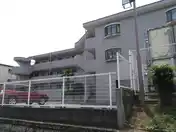 第3旭マンション