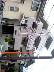 グリーンシティ相模原