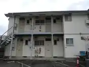 グリーム川名