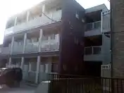 セレコート南林間