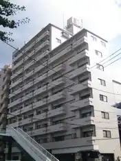 メゾンドポワリエ