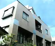 ザイテベルク