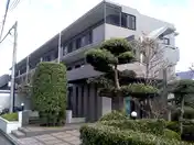 エクセルハイツヤマネ・2