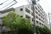 ヴェールガーデン多摩川