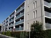 クレヴィア二子玉川