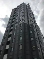 サンクタス銀座