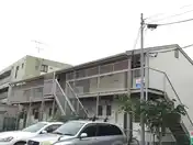 ラルジュ