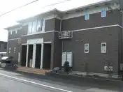 カーサ クレアーレ