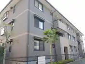 ラ・グラシューズ