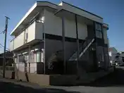 コモンシティーG
