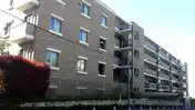 シティハウス国立テラス