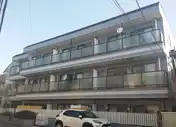 ルピナスナガイ