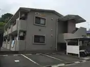 ヴィエント