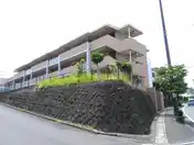 第6旭マンション